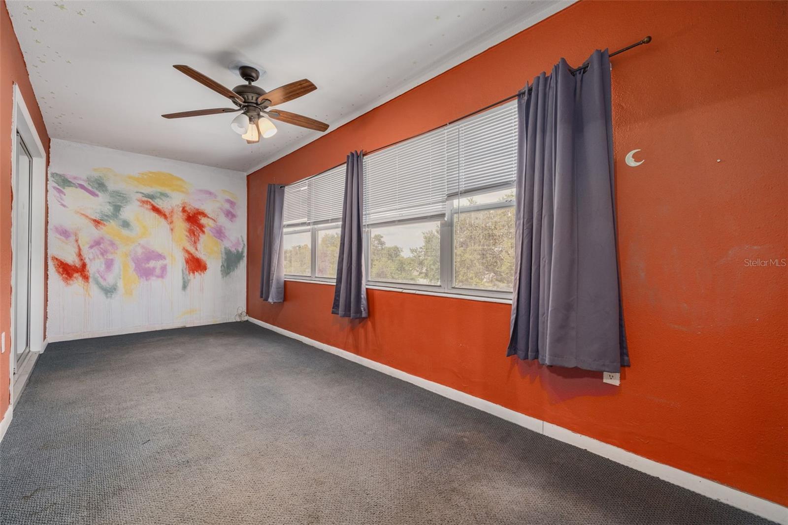 Image 14 of 22 For 1000 49th Street N 307
