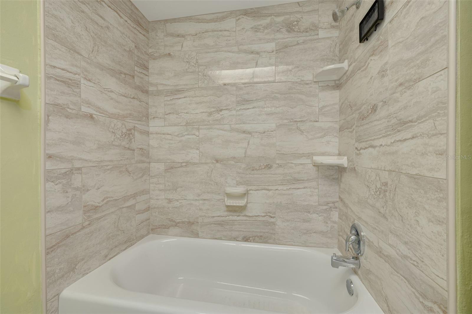Image 20 of 22 For 1000 49th Street N 307