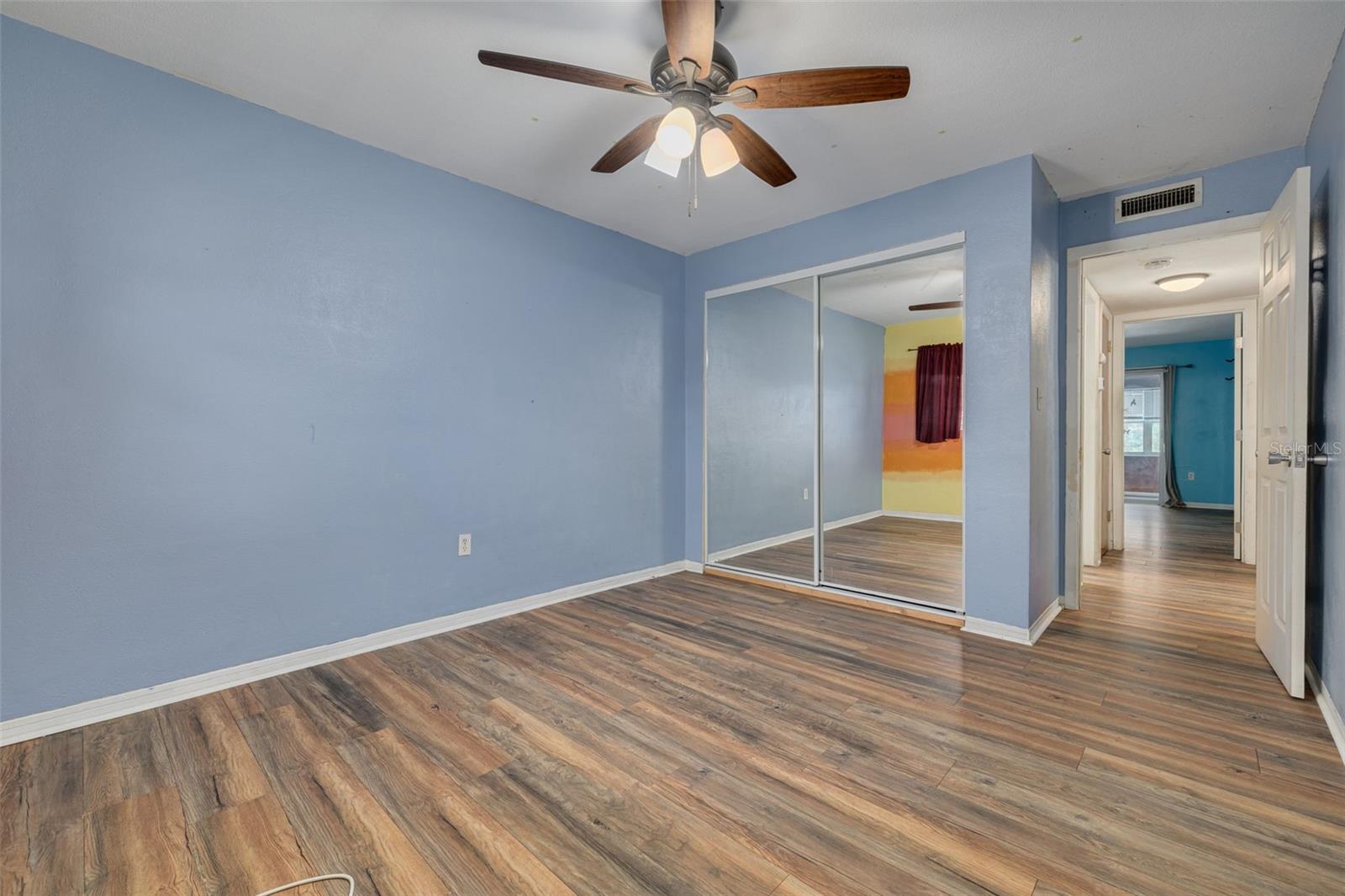 Image 22 of 22 For 1000 49th Street N 307