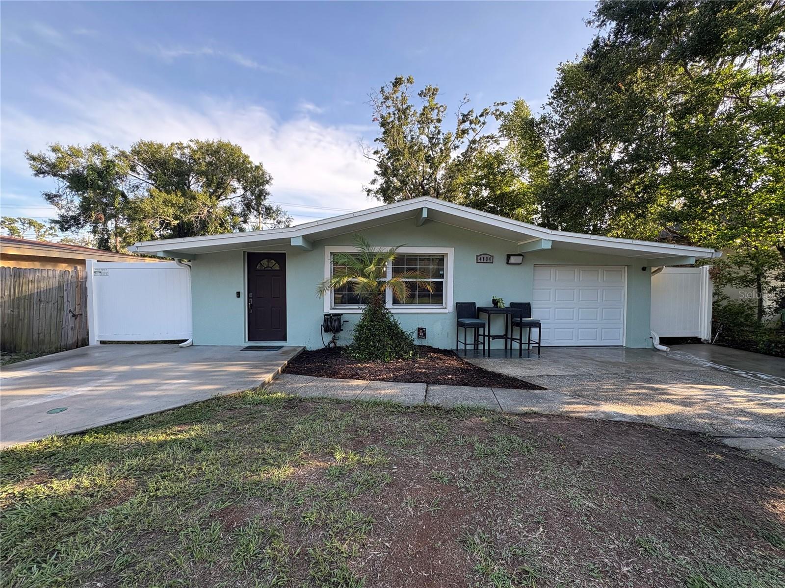 Details for 4104 Arch Street, TAMPA, FL 33607
