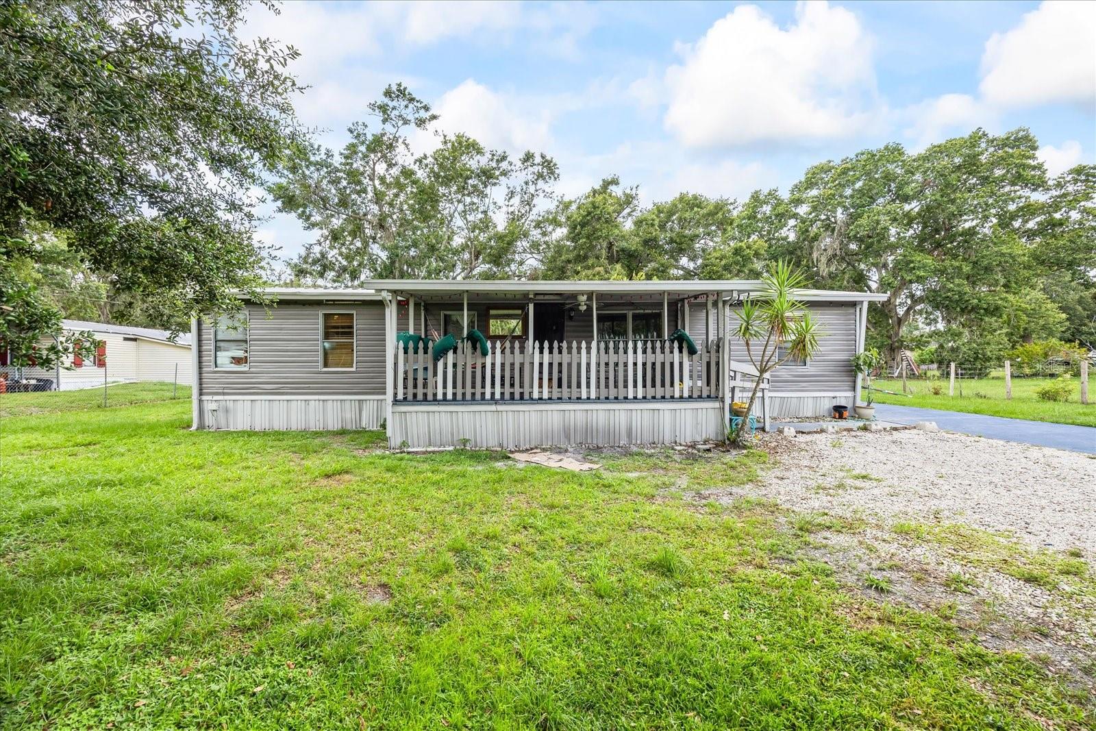 Details for 6227 Springwoods Lane, LAKELAND, FL 33811