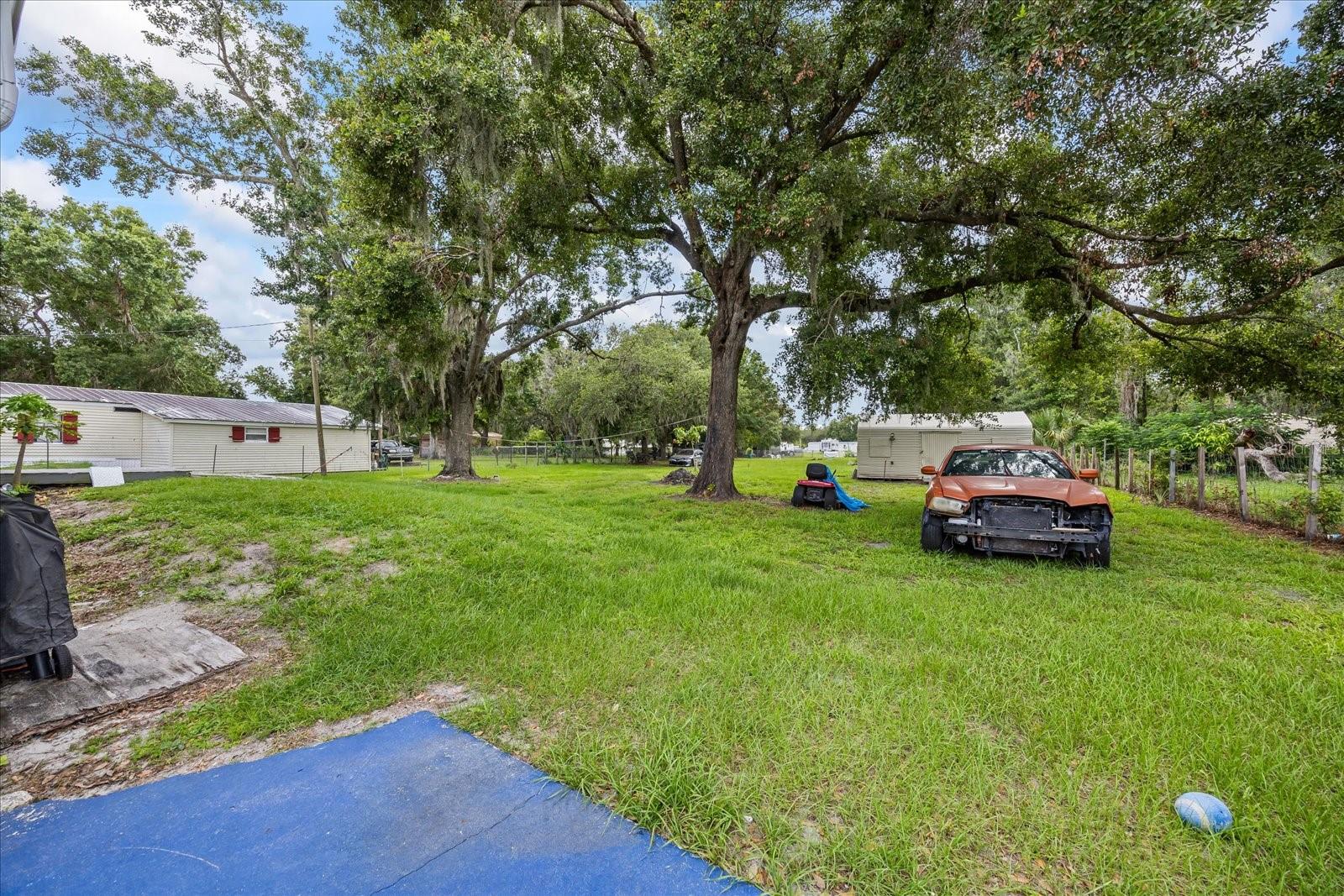 Image 10 of 28 For 6227 Springwoods Lane