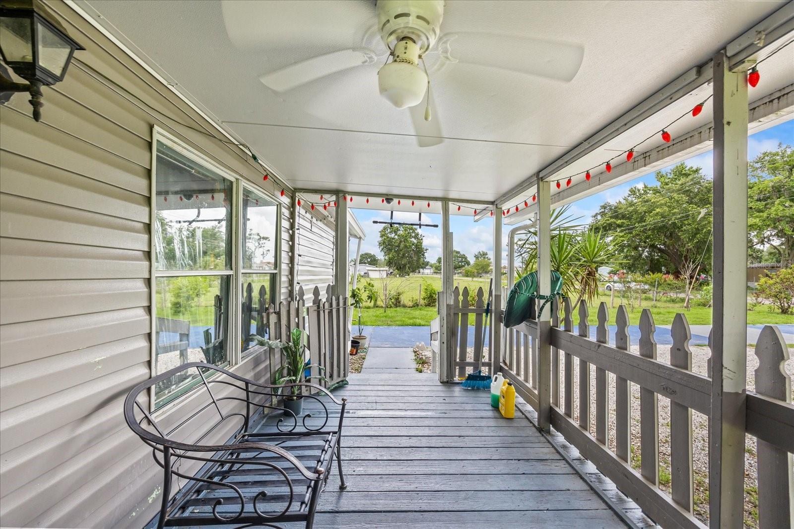 Image 11 of 28 For 6227 Springwoods Lane
