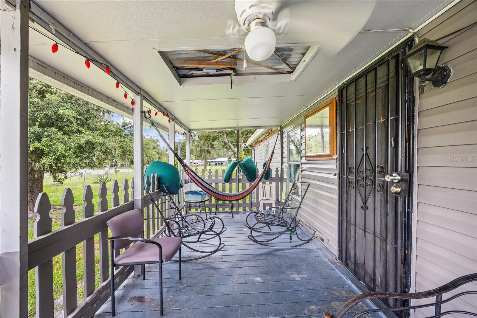 Image 12 of 28 For 6227 Springwoods Lane