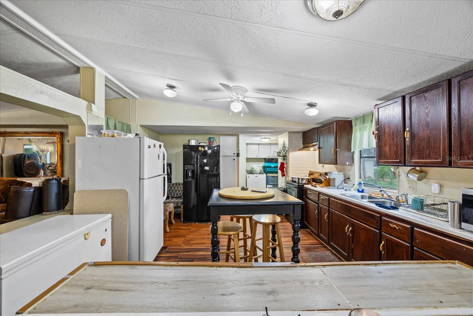 Image 13 of 28 For 6227 Springwoods Lane