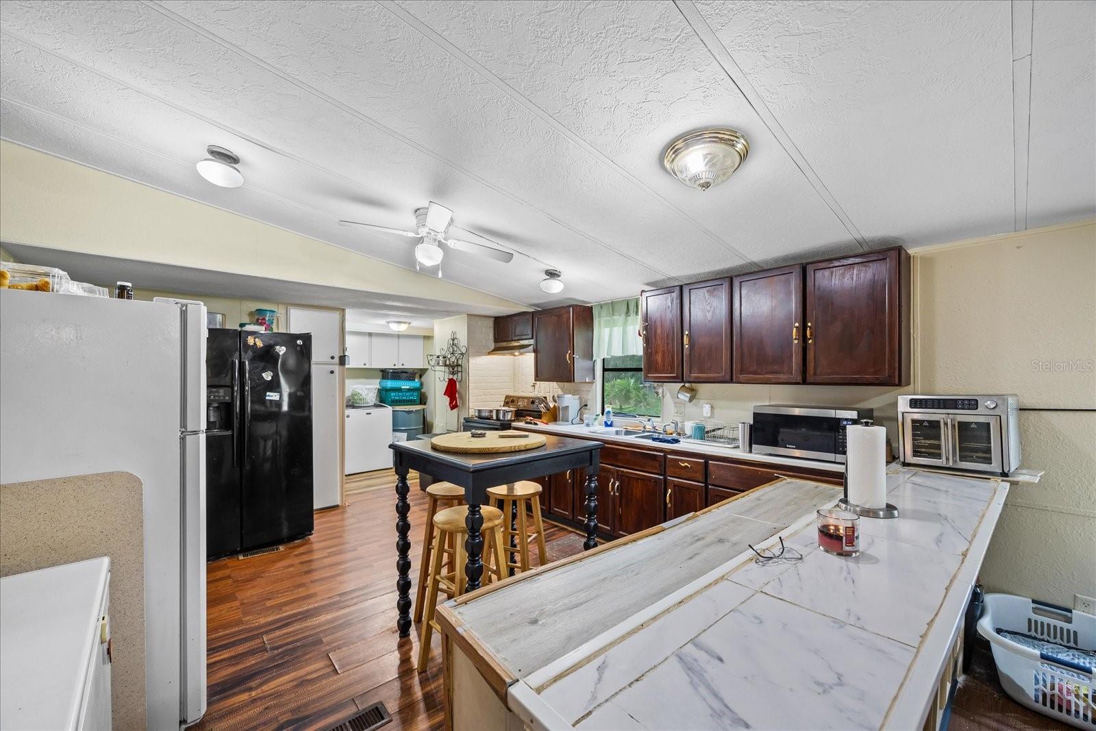 Image 14 of 28 For 6227 Springwoods Lane