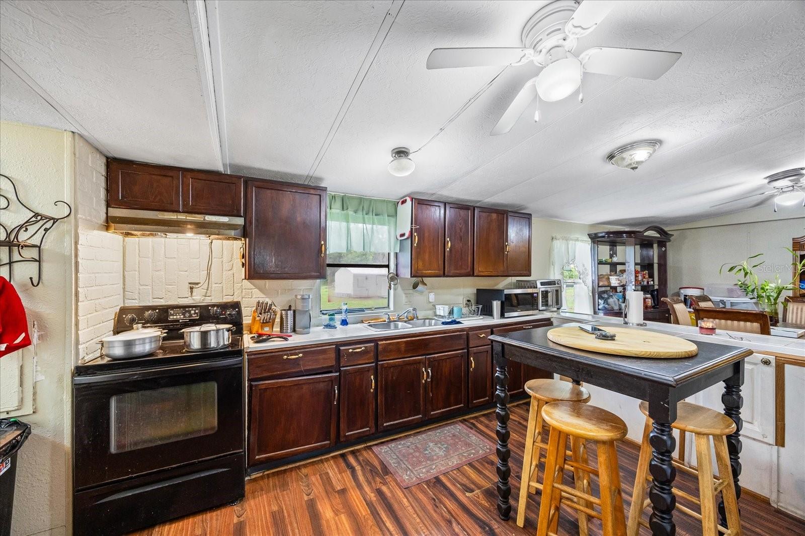Image 15 of 28 For 6227 Springwoods Lane