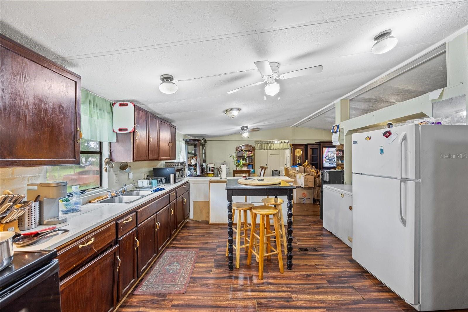 Image 16 of 28 For 6227 Springwoods Lane