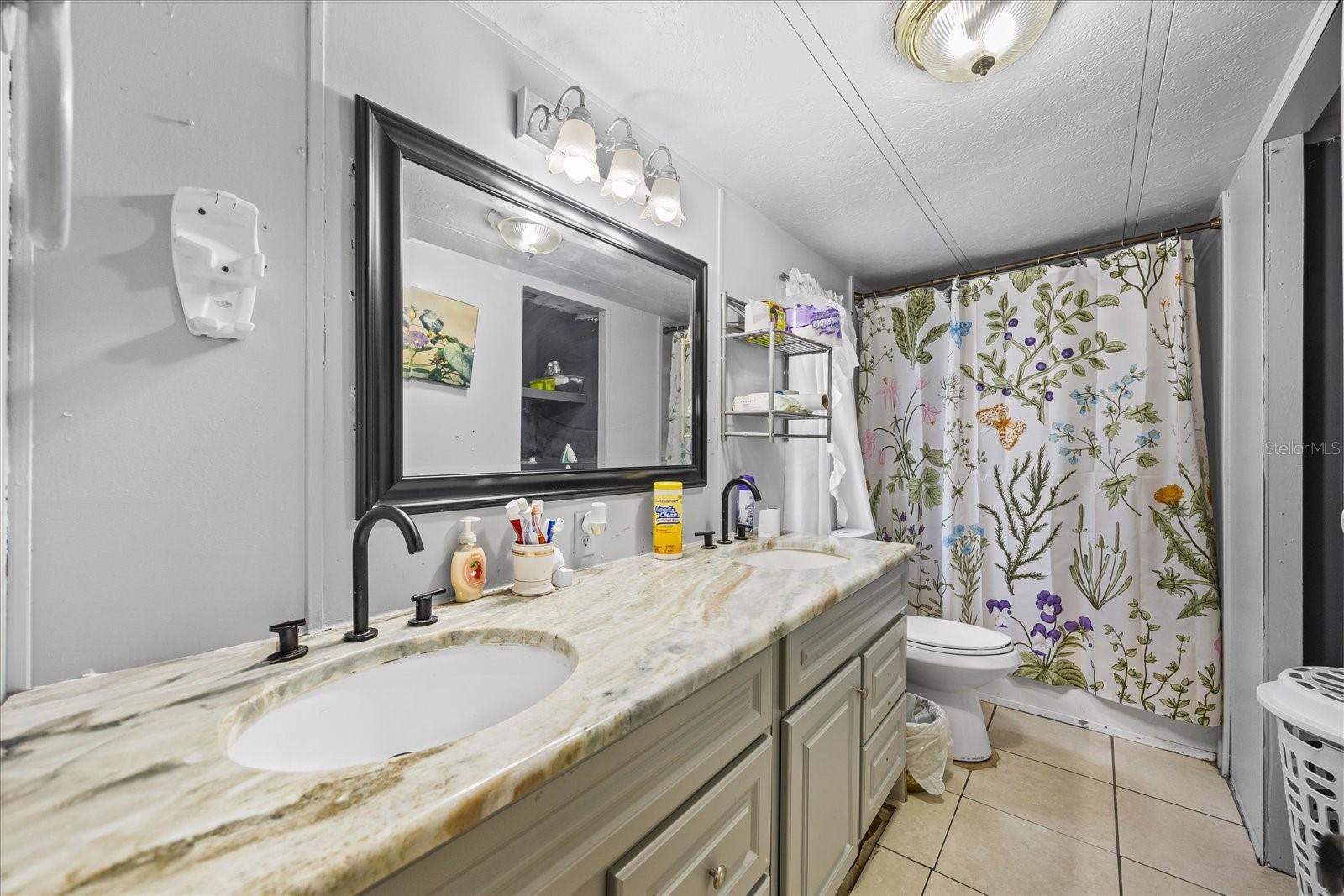 Image 18 of 28 For 6227 Springwoods Lane
