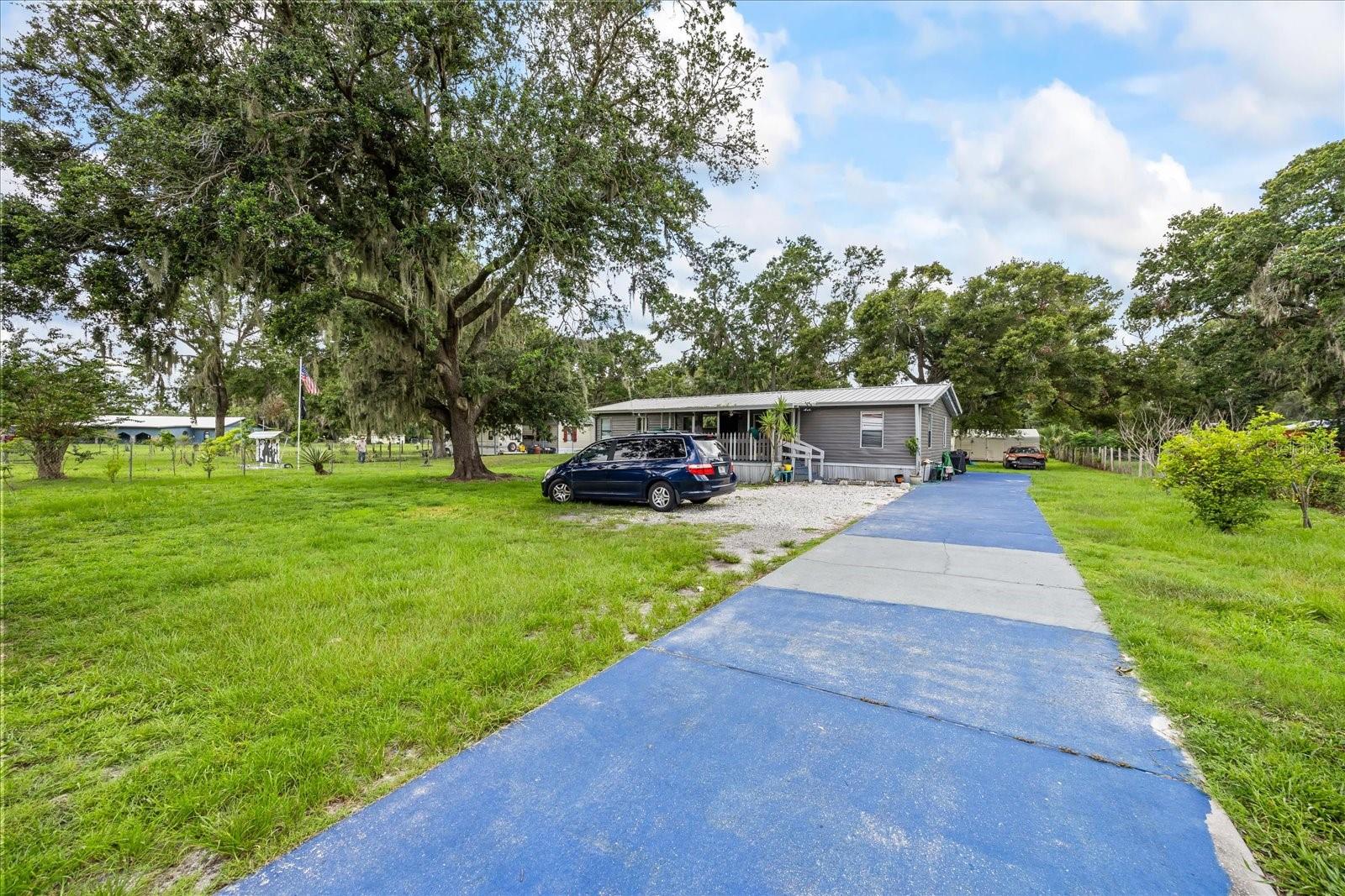 Image 2 of 28 For 6227 Springwoods Lane