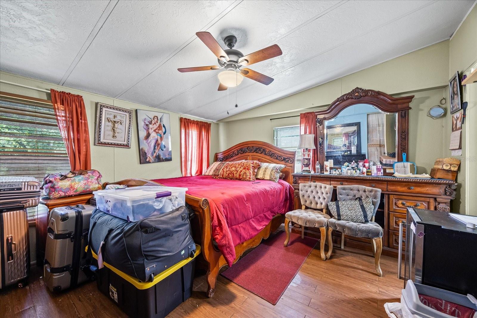 Image 20 of 28 For 6227 Springwoods Lane