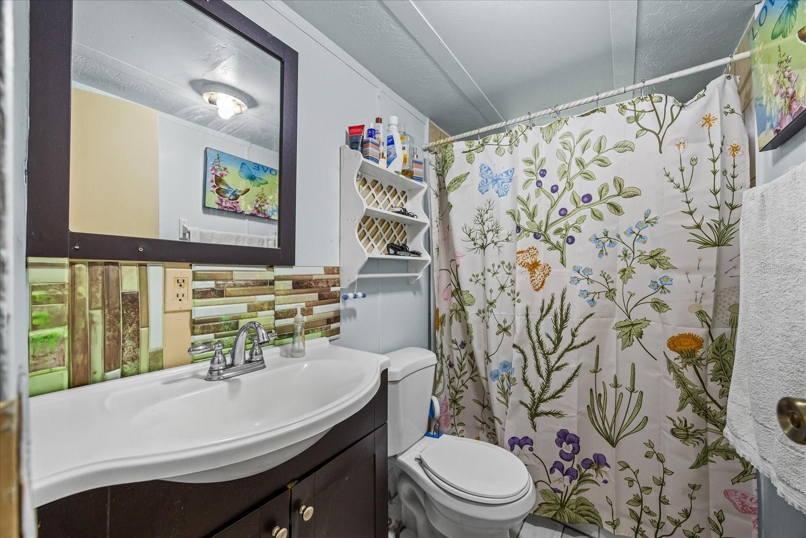 Image 21 of 28 For 6227 Springwoods Lane