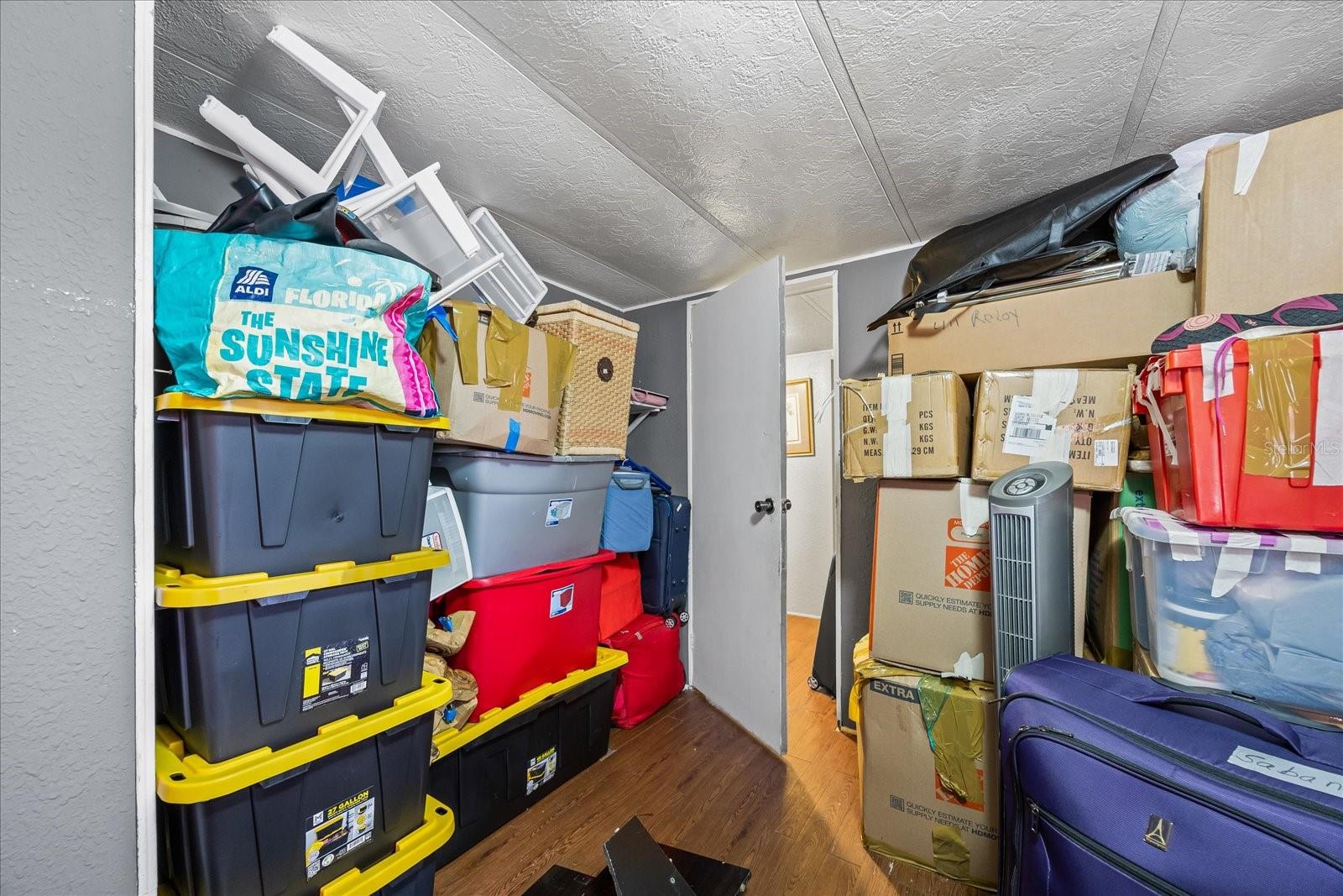 Image 22 of 28 For 6227 Springwoods Lane