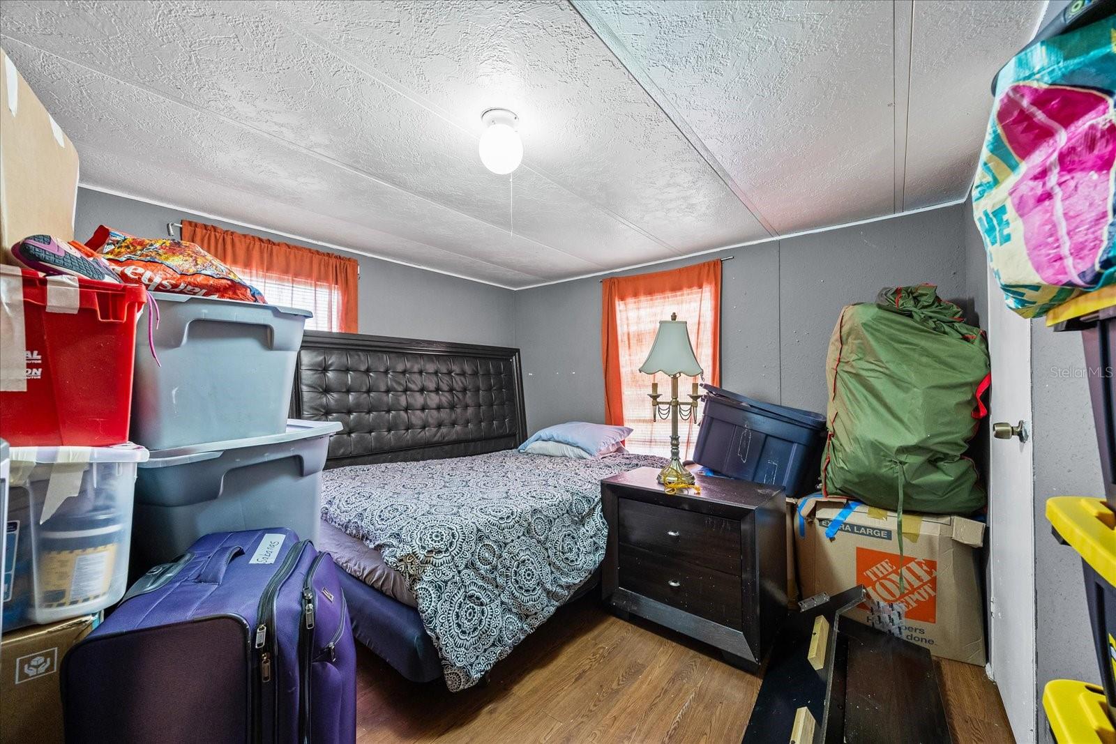Image 23 of 28 For 6227 Springwoods Lane