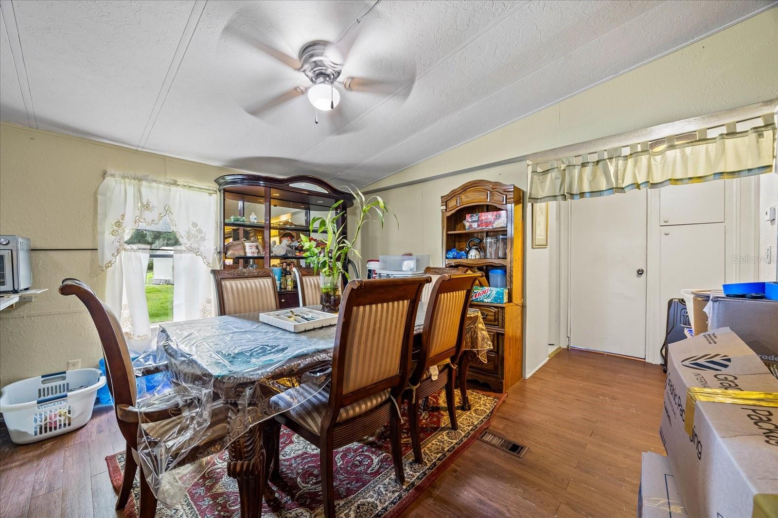 Image 24 of 28 For 6227 Springwoods Lane