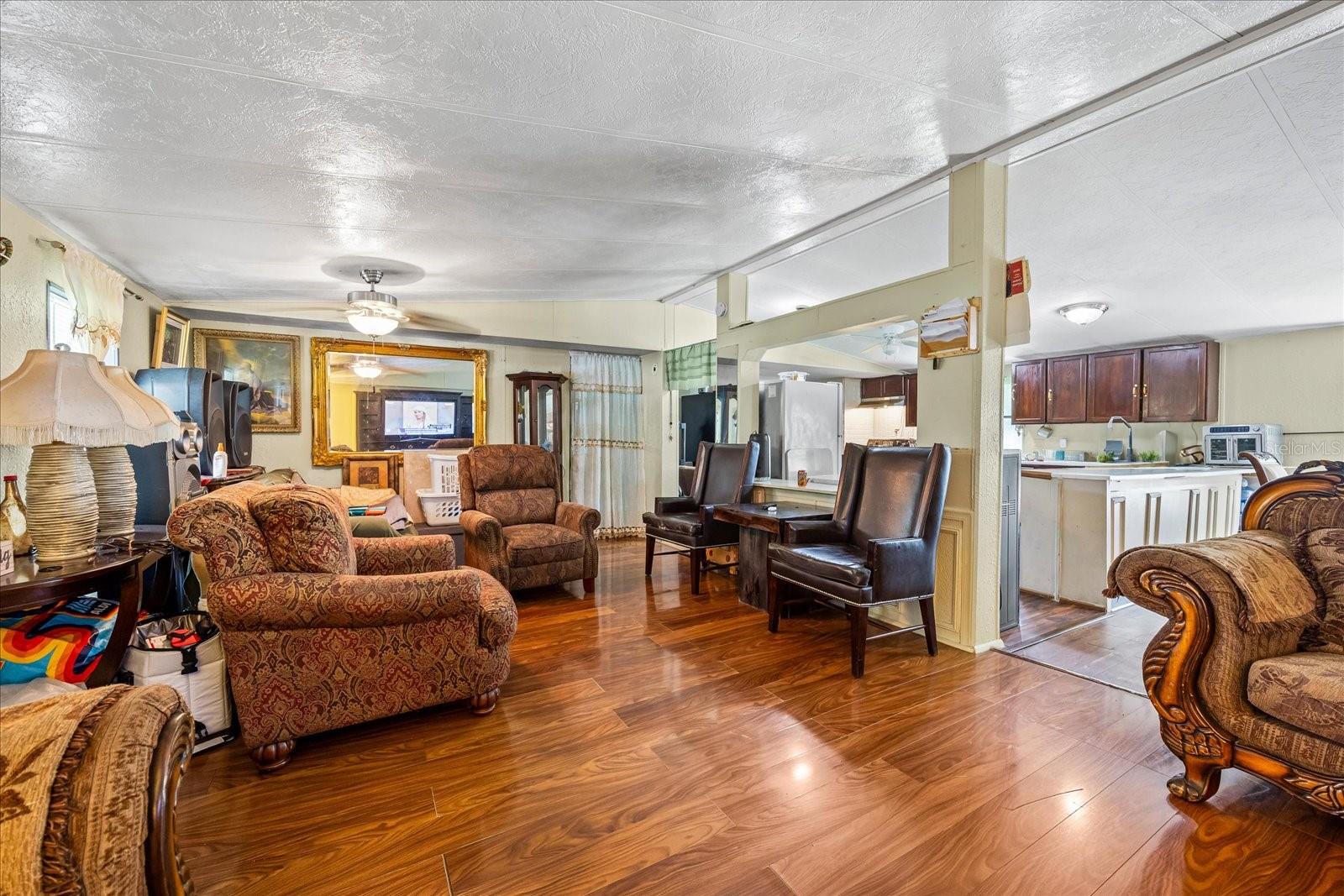 Image 25 of 28 For 6227 Springwoods Lane