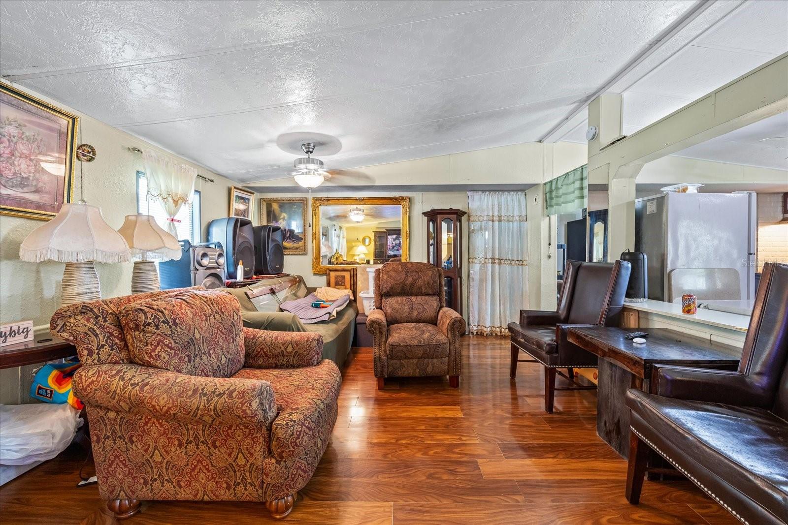 Image 27 of 28 For 6227 Springwoods Lane