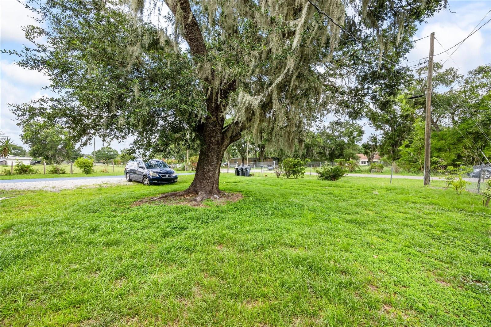 Image 3 of 28 For 6227 Springwoods Lane