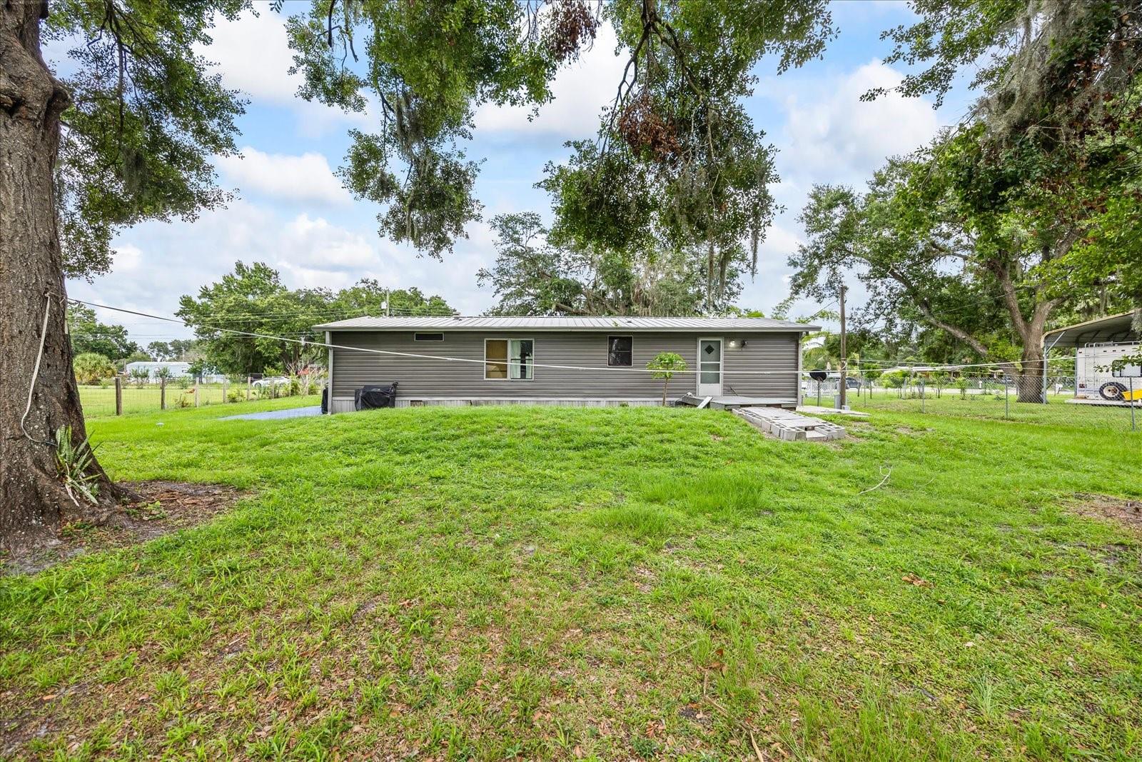 Image 7 of 28 For 6227 Springwoods Lane