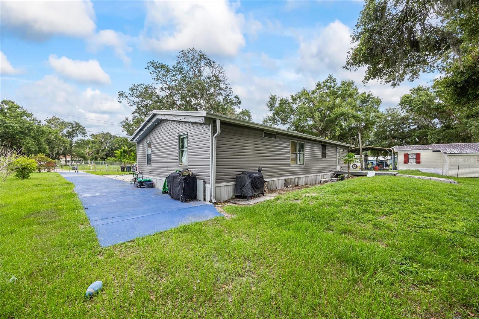 Image 9 of 28 For 6227 Springwoods Lane