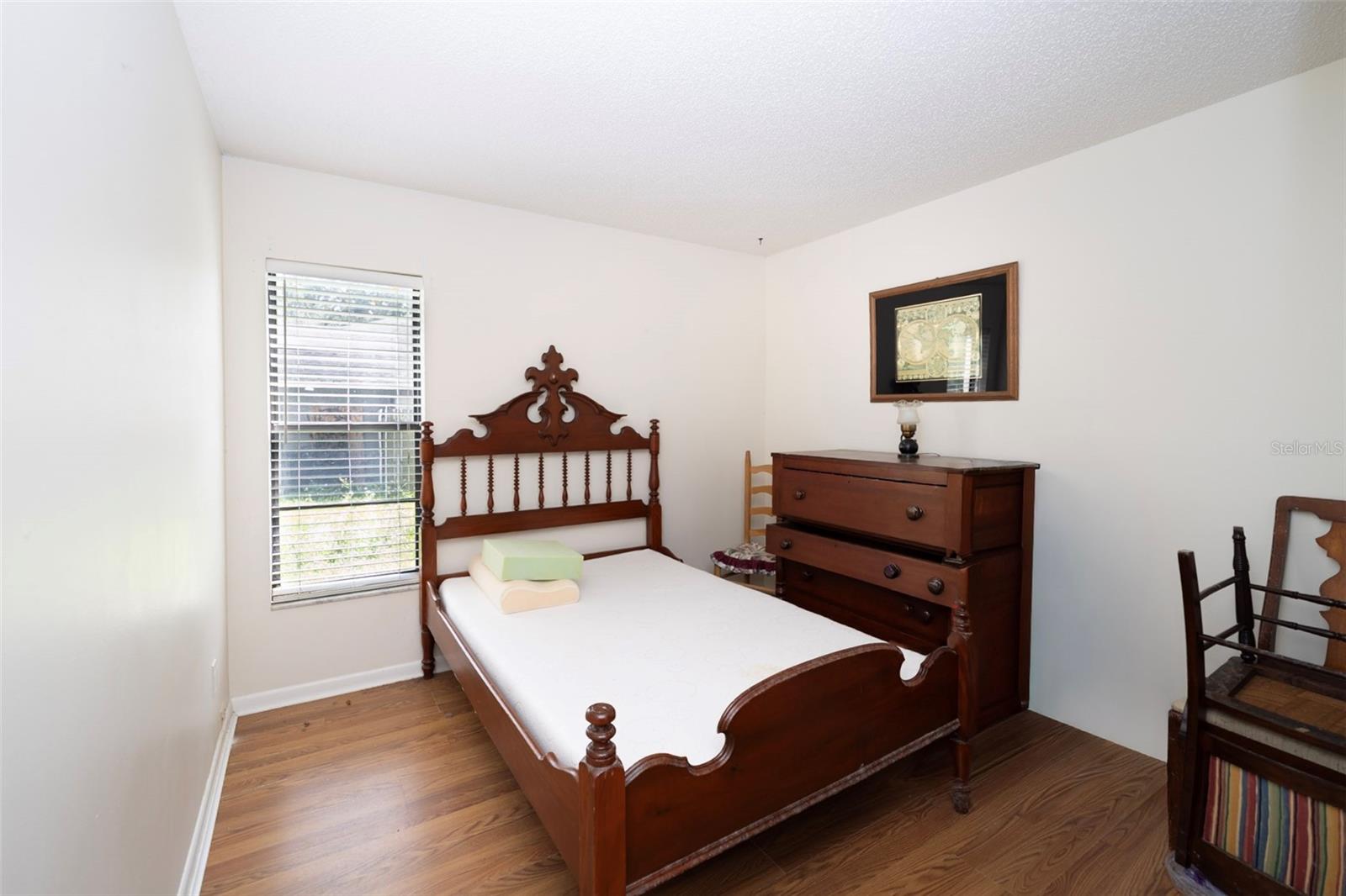Image 18 of 19 For 18412 Swan Lake Drive
