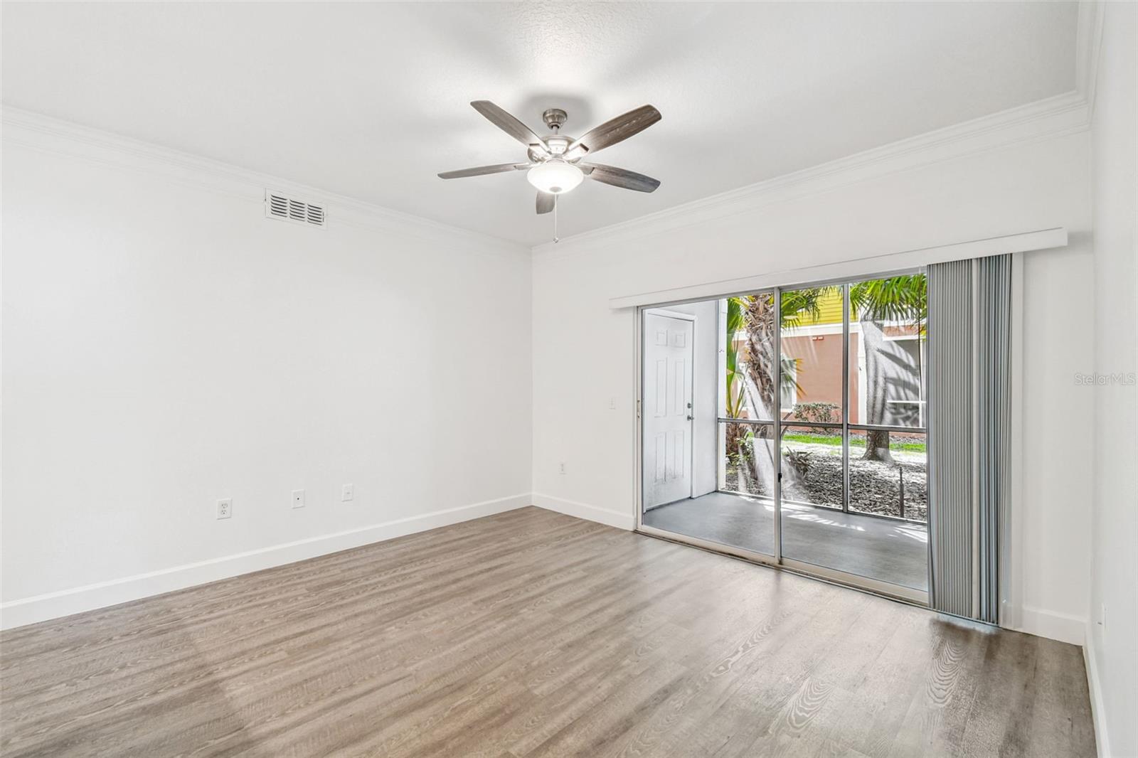 Image 14 of 48 For 4207 Dale Mabry Highway 2113