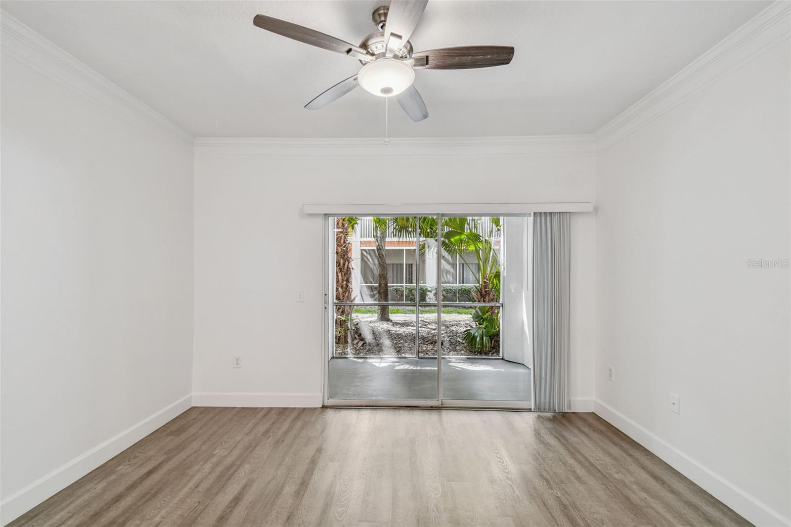 Image 15 of 48 For 4207 Dale Mabry Highway 2113