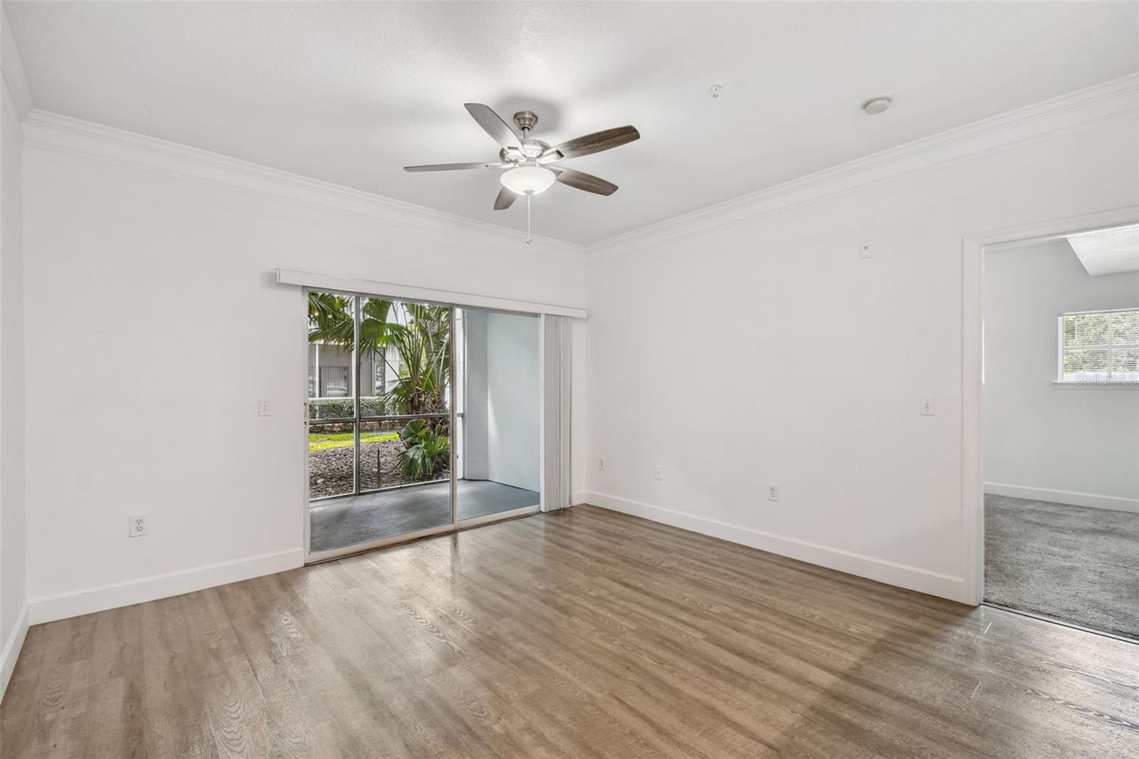 Image 16 of 48 For 4207 Dale Mabry Highway 2113