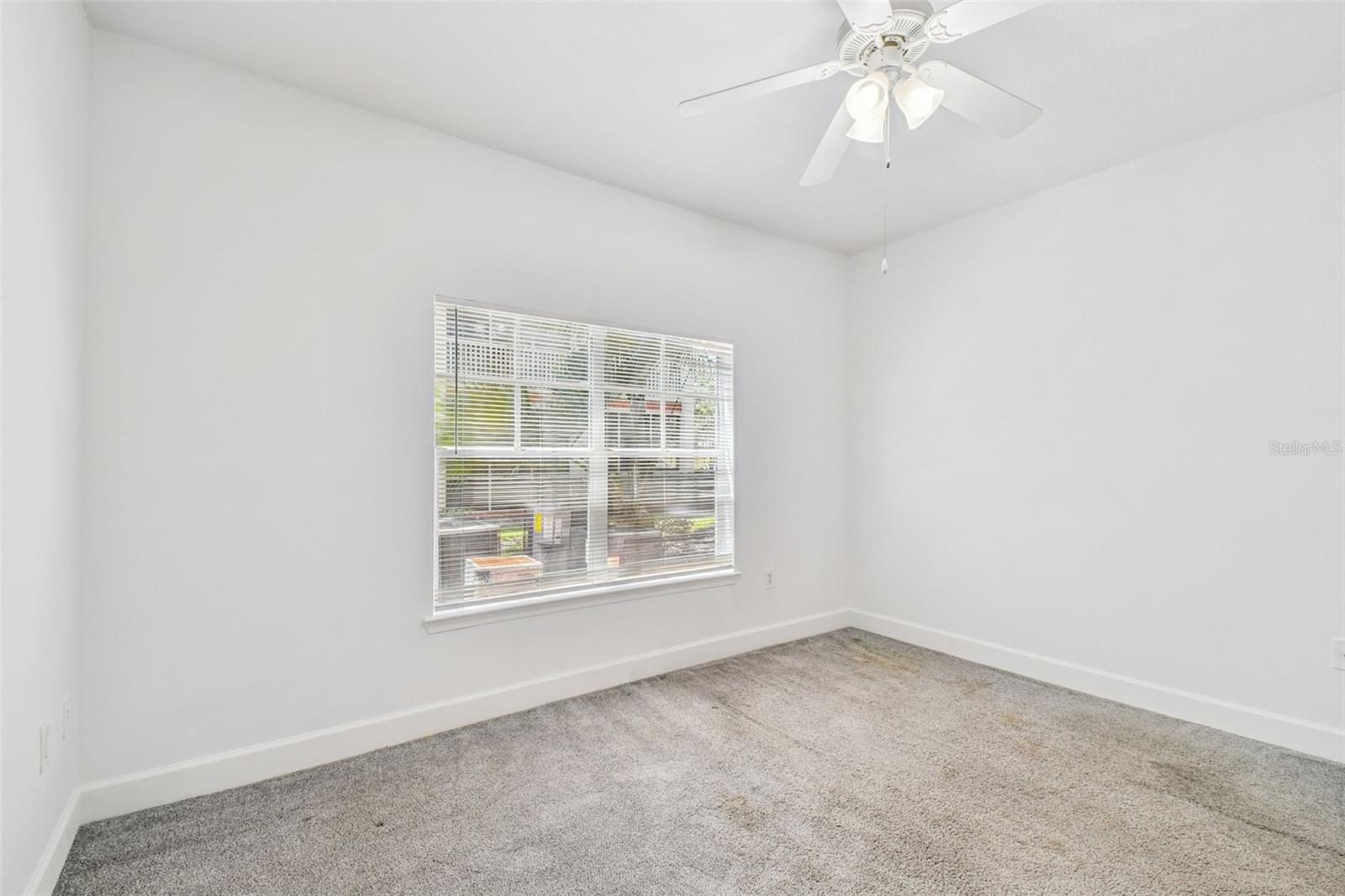 Image 20 of 48 For 4207 Dale Mabry Highway 2113