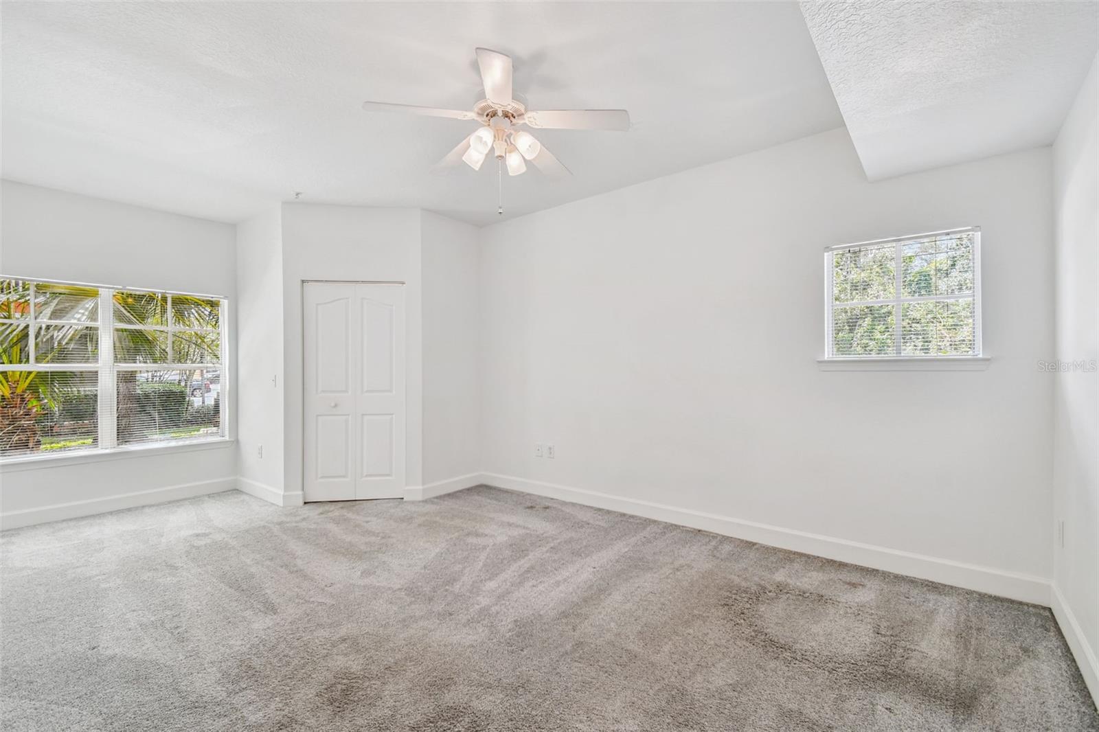 Image 26 of 48 For 4207 Dale Mabry Highway 2113