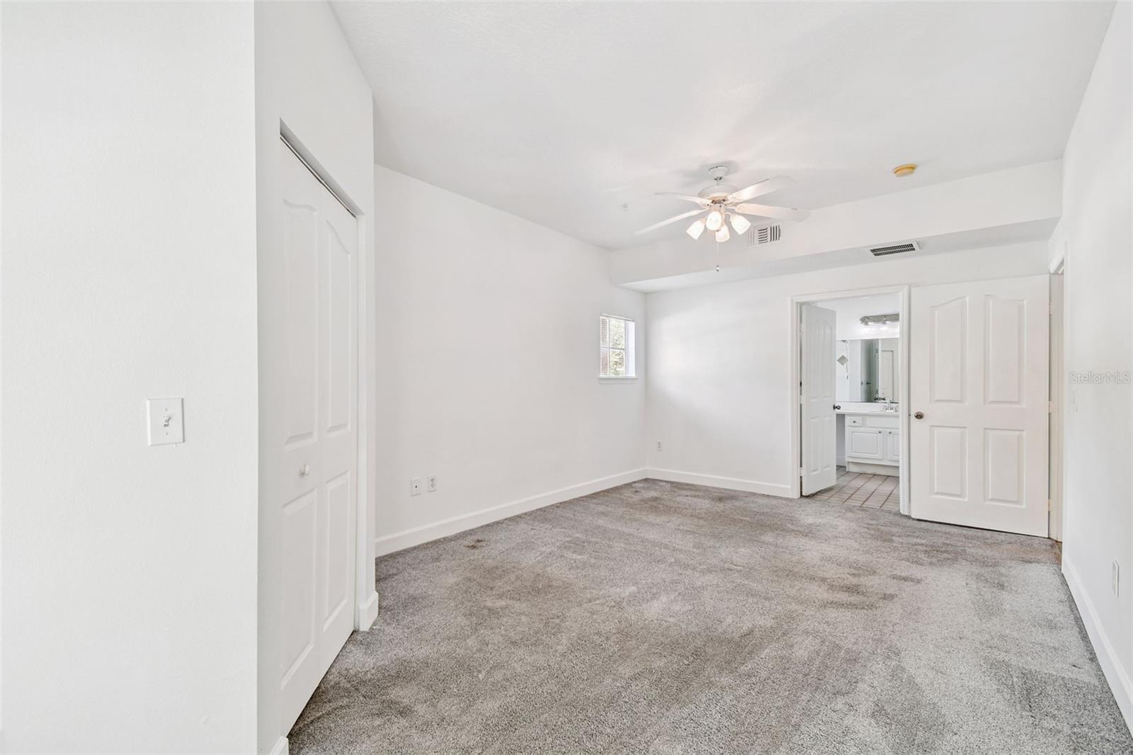 Image 27 of 48 For 4207 Dale Mabry Highway 2113