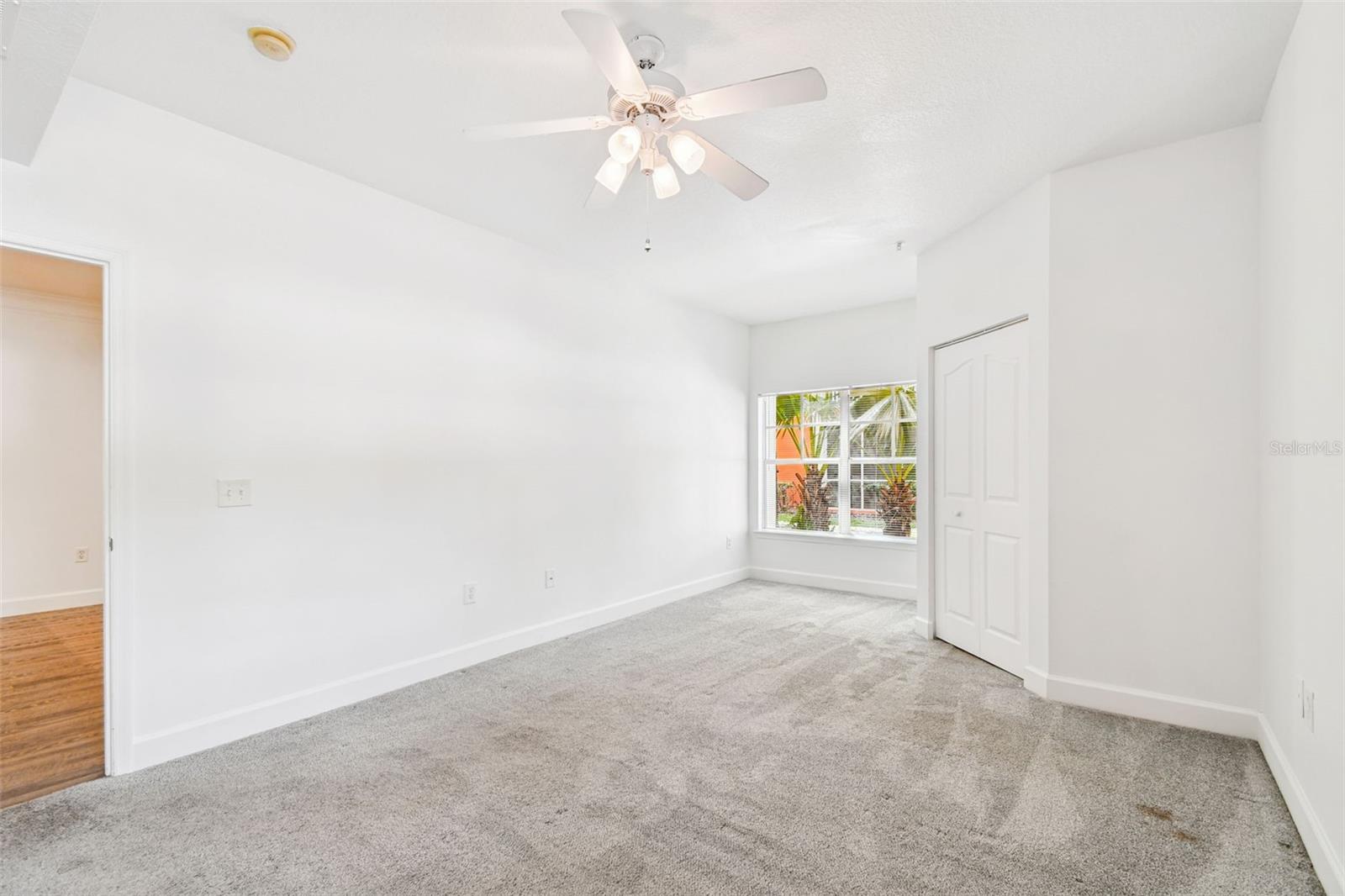 Image 28 of 48 For 4207 Dale Mabry Highway 2113
