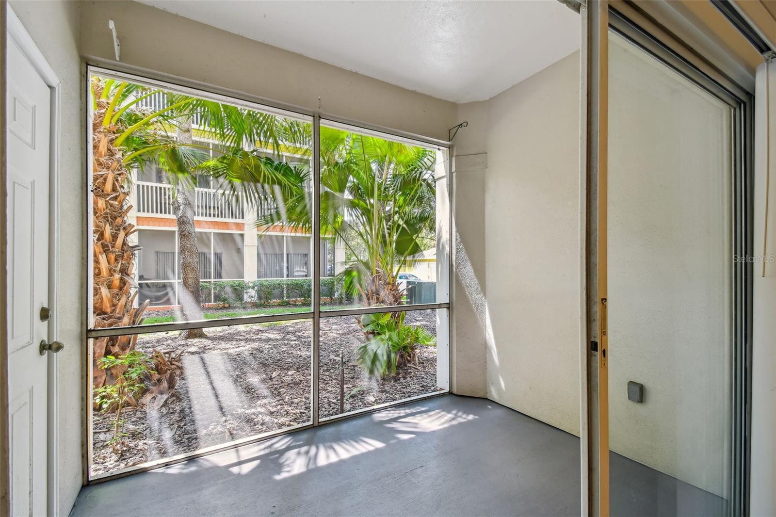 Image 33 of 48 For 4207 Dale Mabry Highway 2113