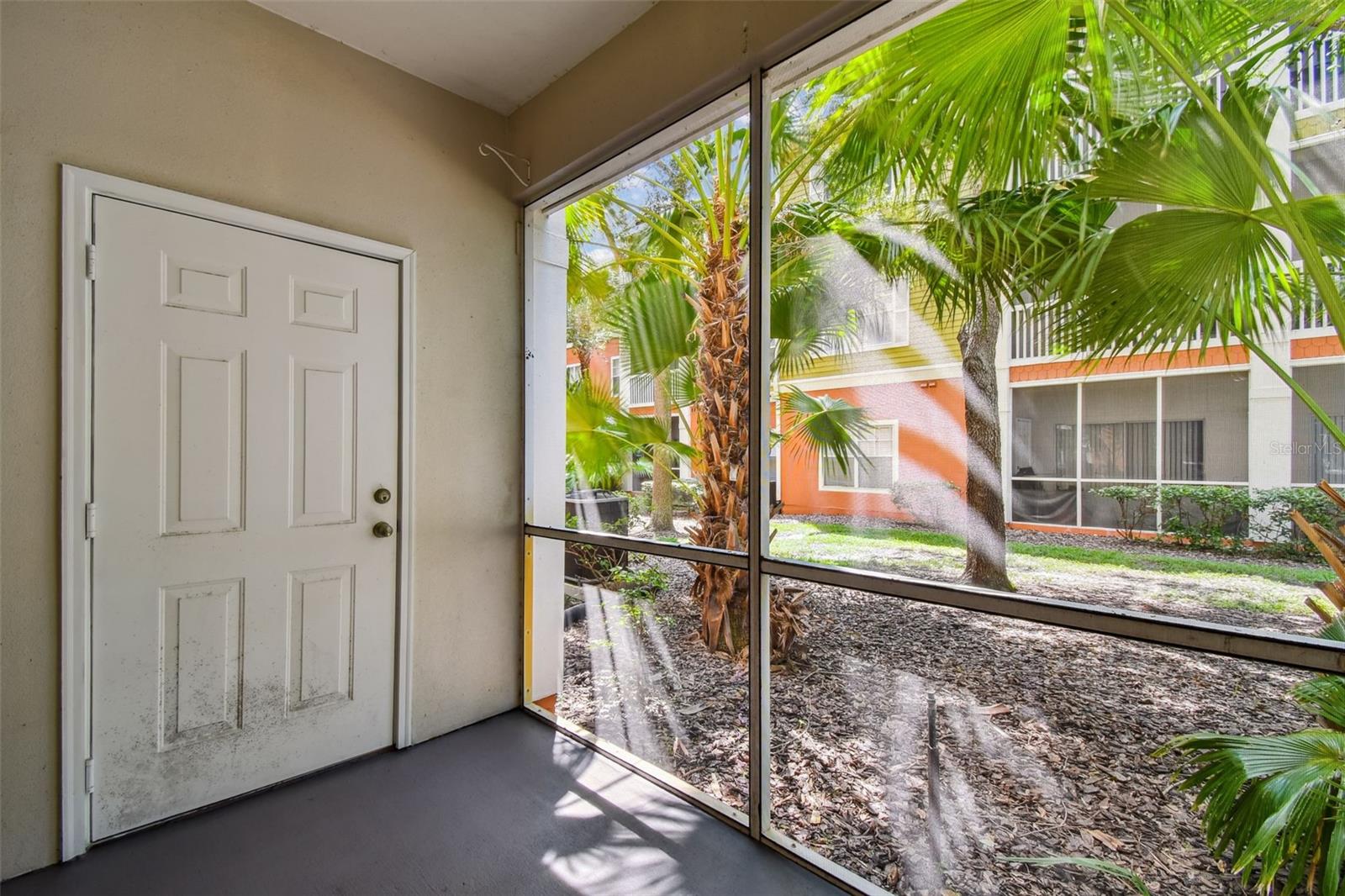 Image 34 of 48 For 4207 Dale Mabry Highway 2113