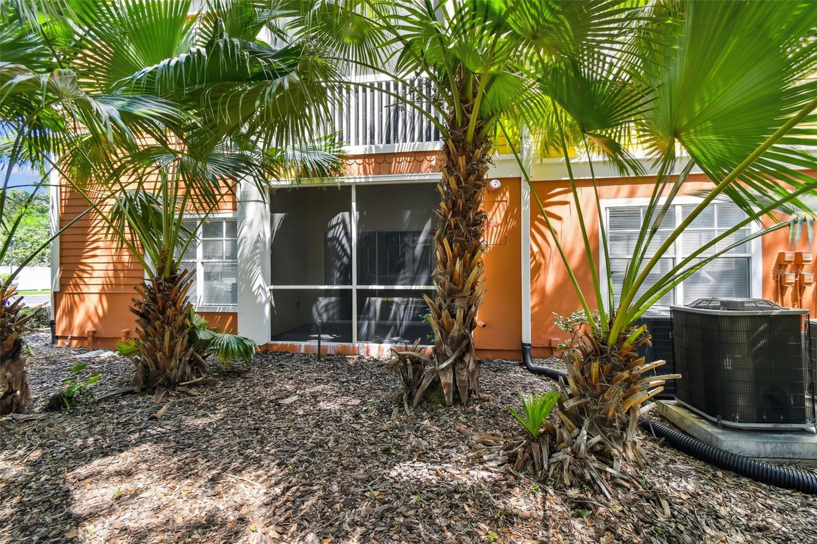 Image 35 of 48 For 4207 Dale Mabry Highway 2113