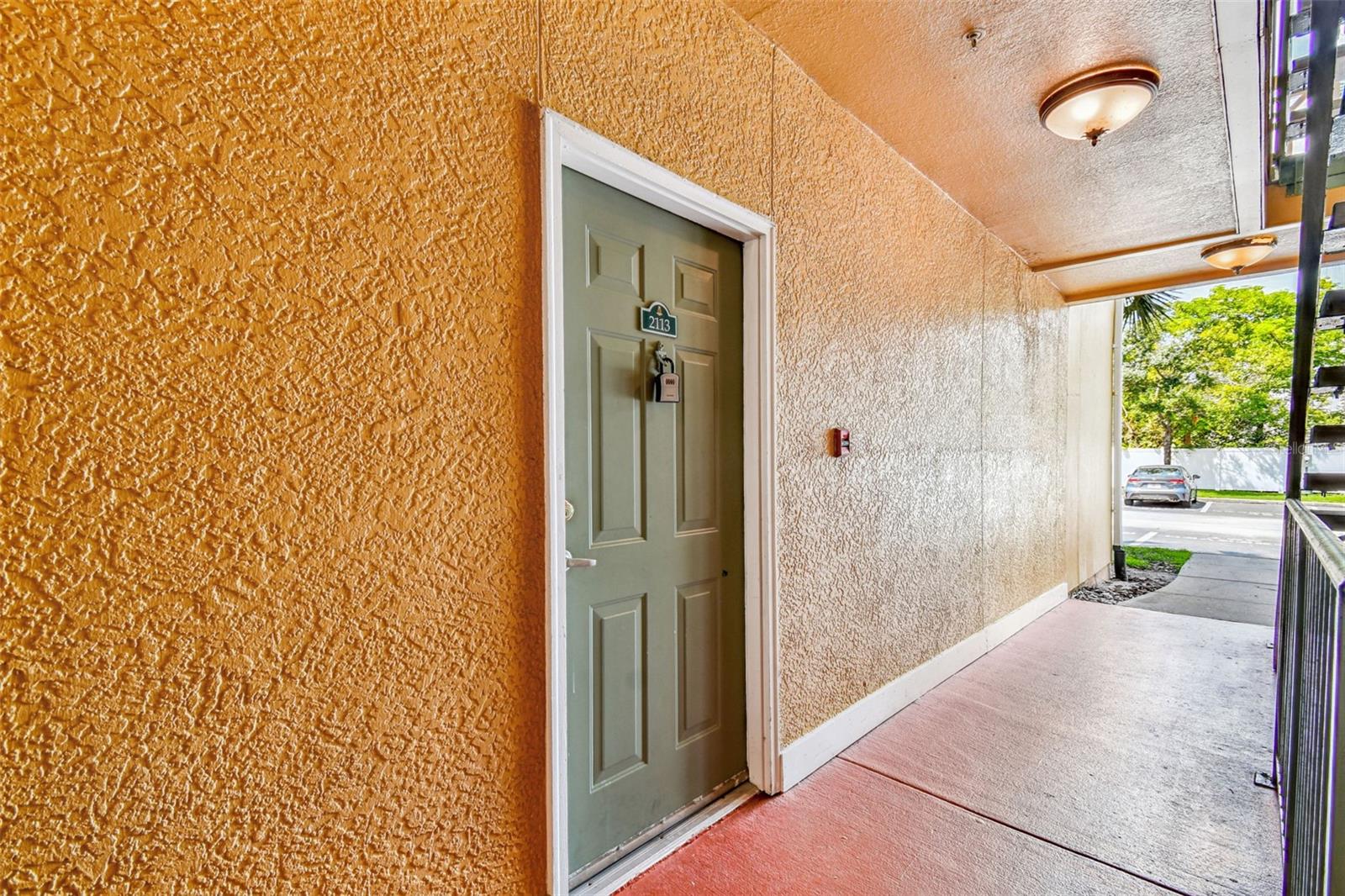 Image 4 of 48 For 4207 Dale Mabry Highway 2113