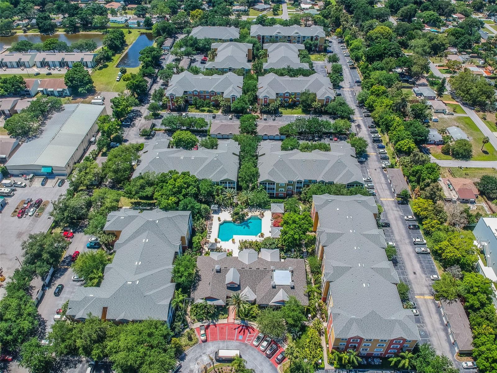 Image 40 of 48 For 4207 Dale Mabry Highway 2113
