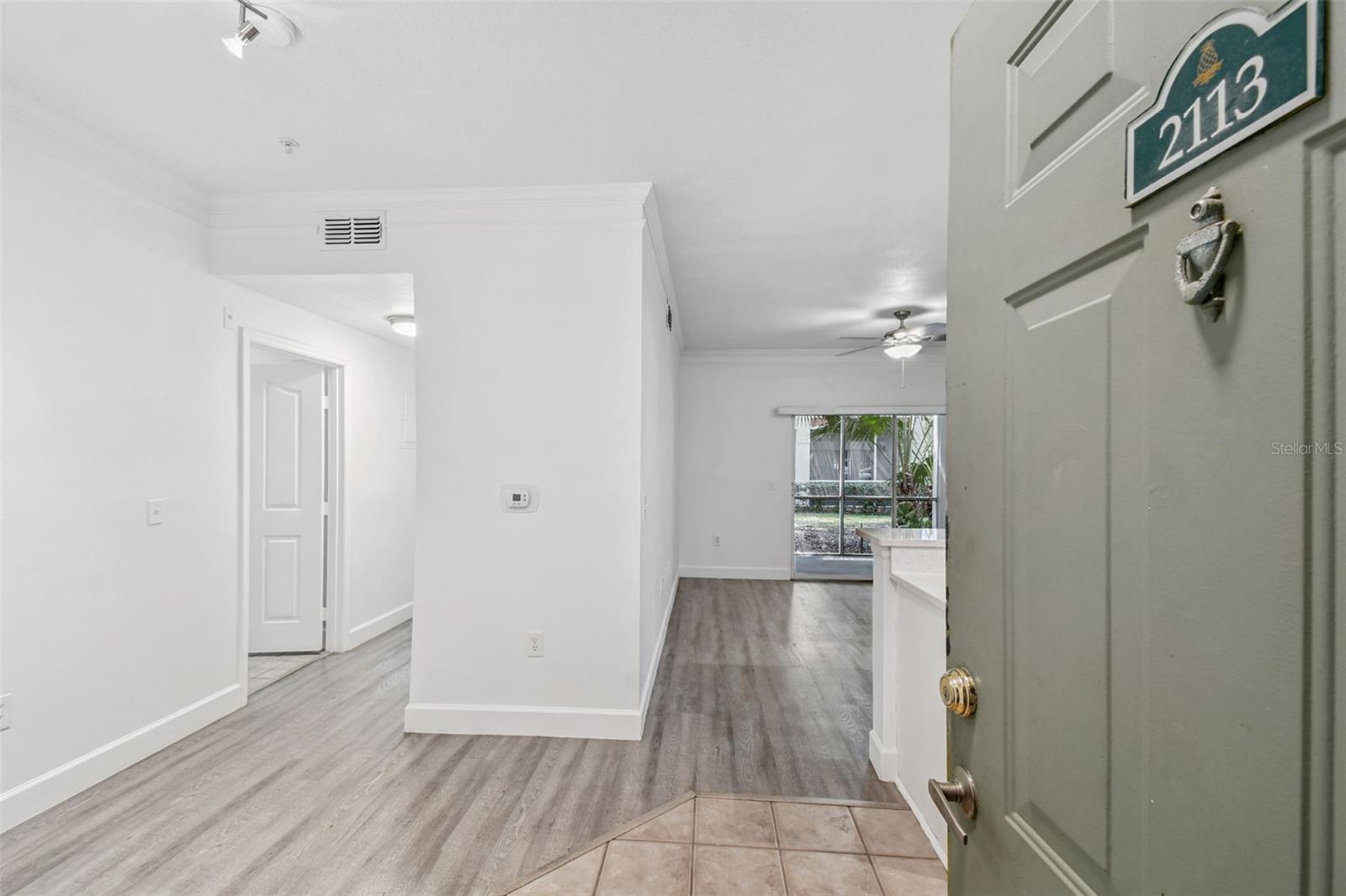 Image 5 of 48 For 4207 Dale Mabry Highway 2113
