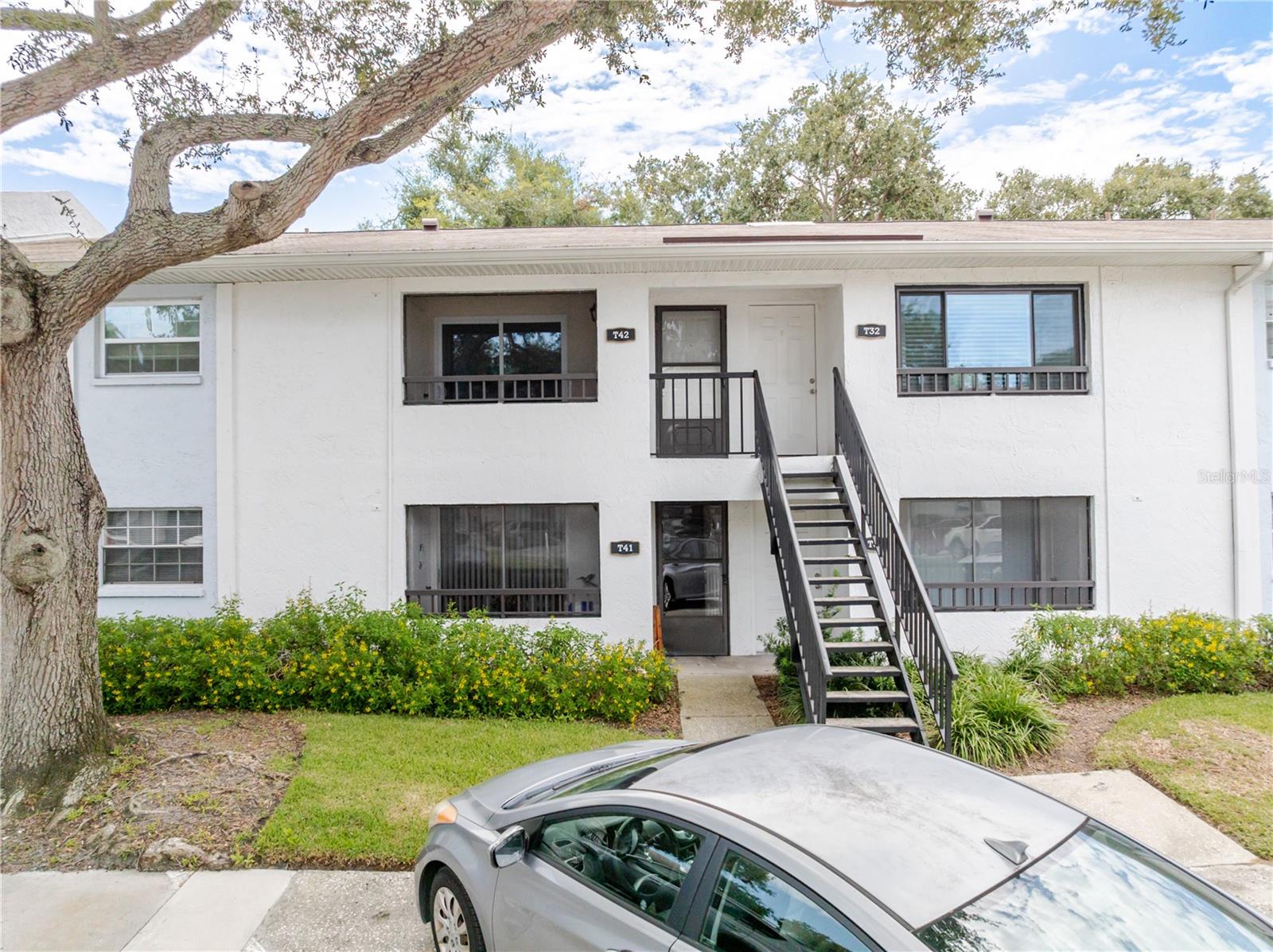 Image 3 of 23 For 4508 Oak Drive T42