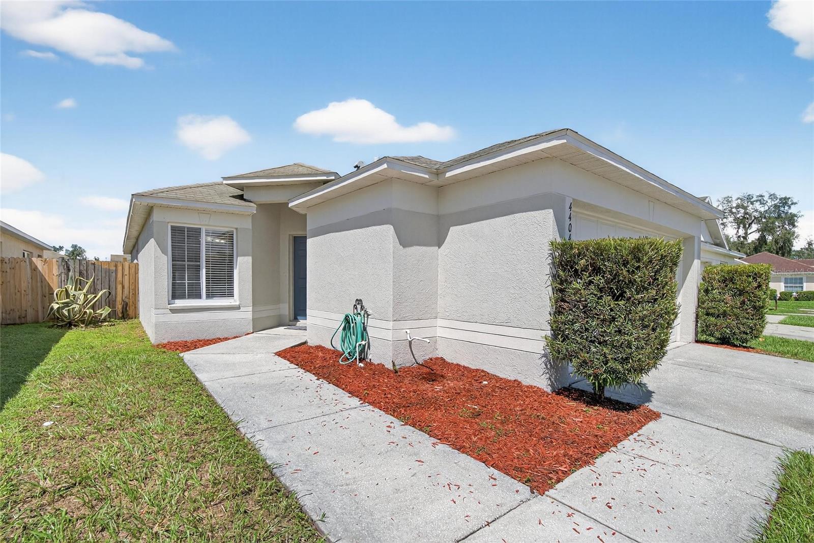 Image 2 of 61 For 4404 Country Hills Boulevard