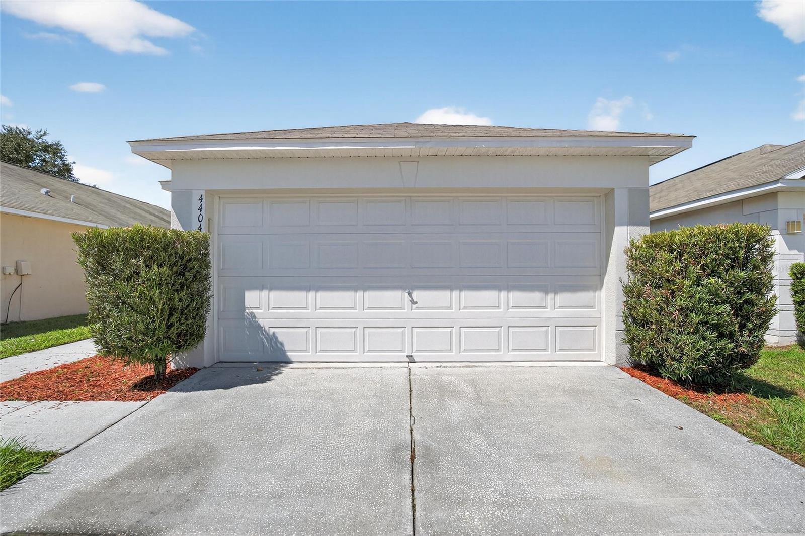 Image 3 of 61 For 4404 Country Hills Boulevard