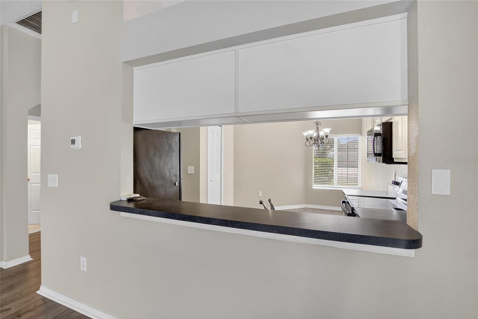 Image 36 of 61 For 4404 Country Hills Boulevard