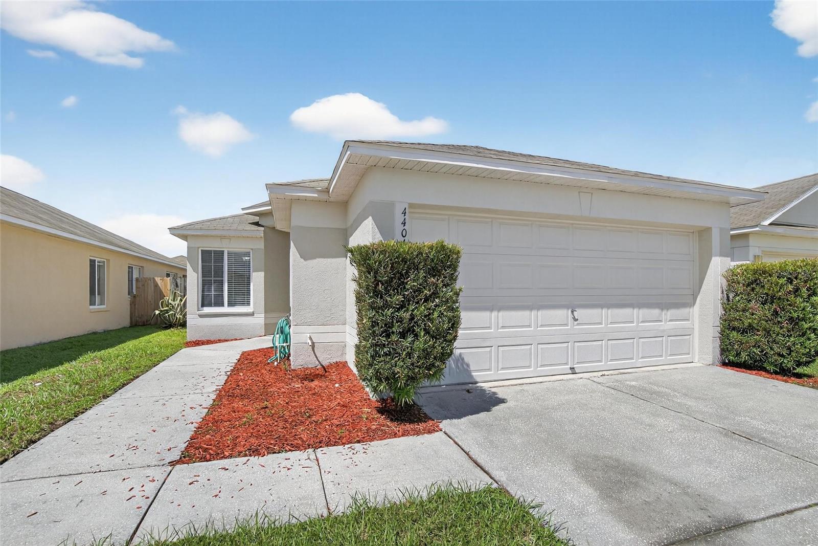 Image 4 of 61 For 4404 Country Hills Boulevard