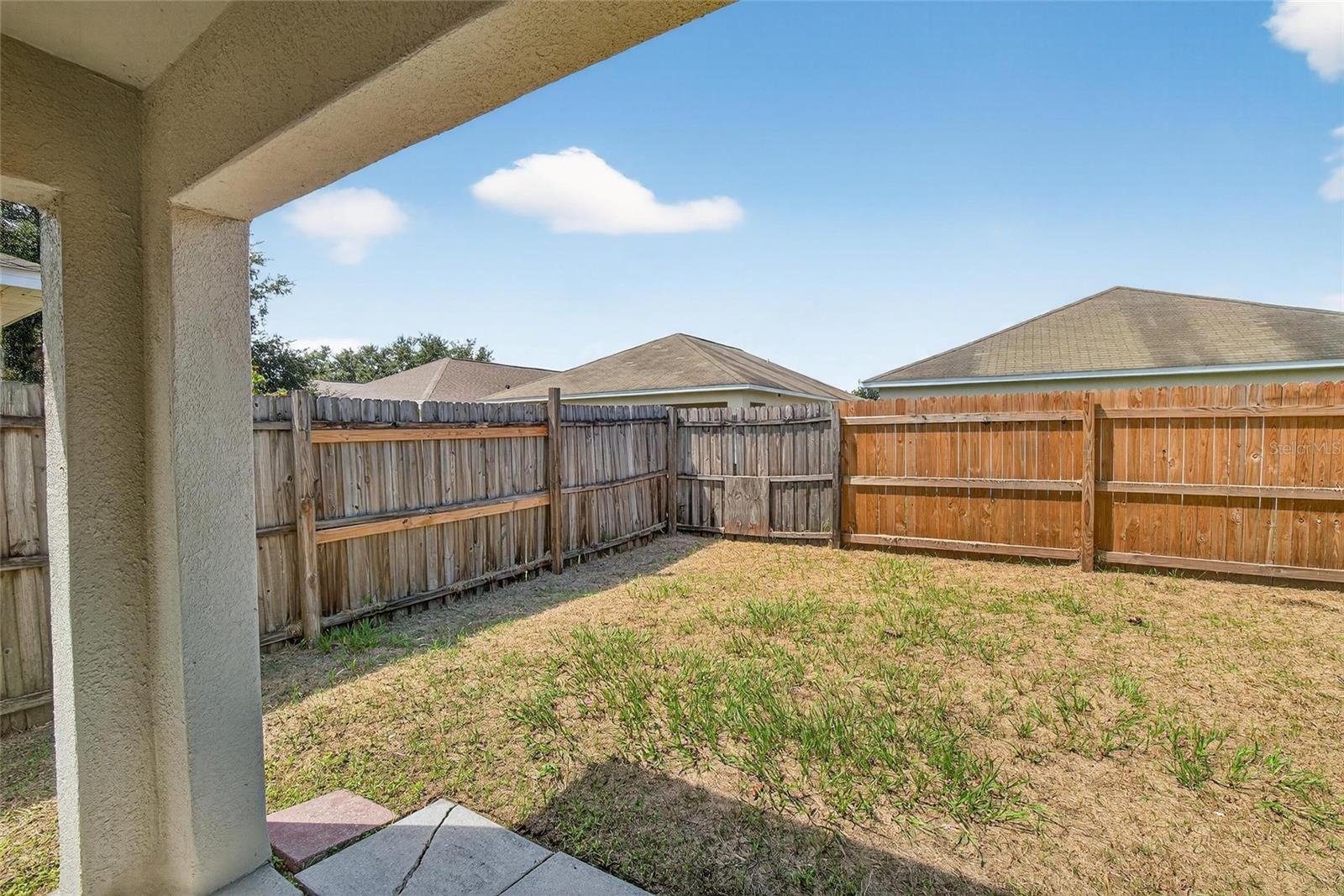 Image 49 of 61 For 4404 Country Hills Boulevard