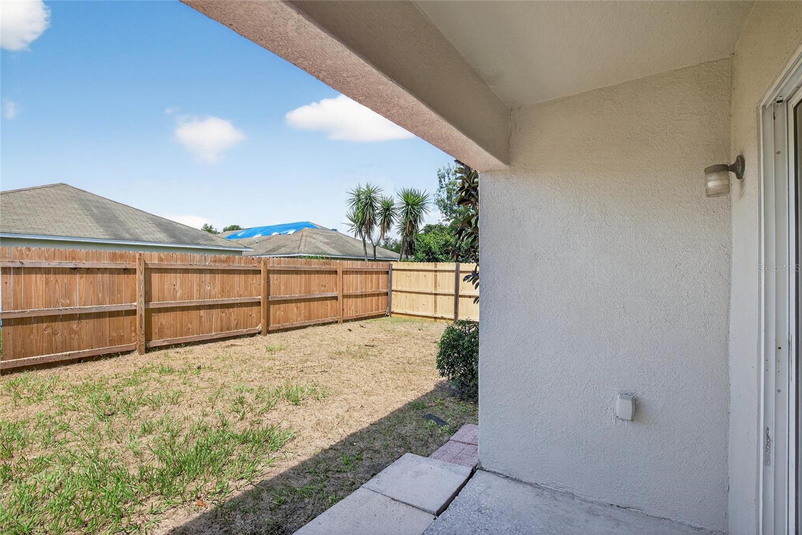 Image 50 of 61 For 4404 Country Hills Boulevard