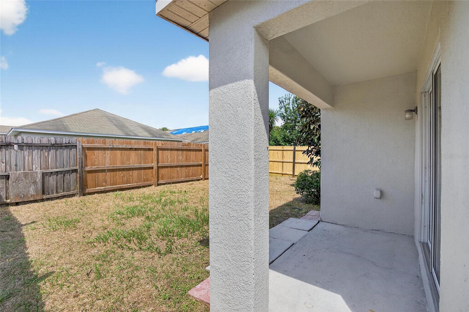 Image 51 of 61 For 4404 Country Hills Boulevard