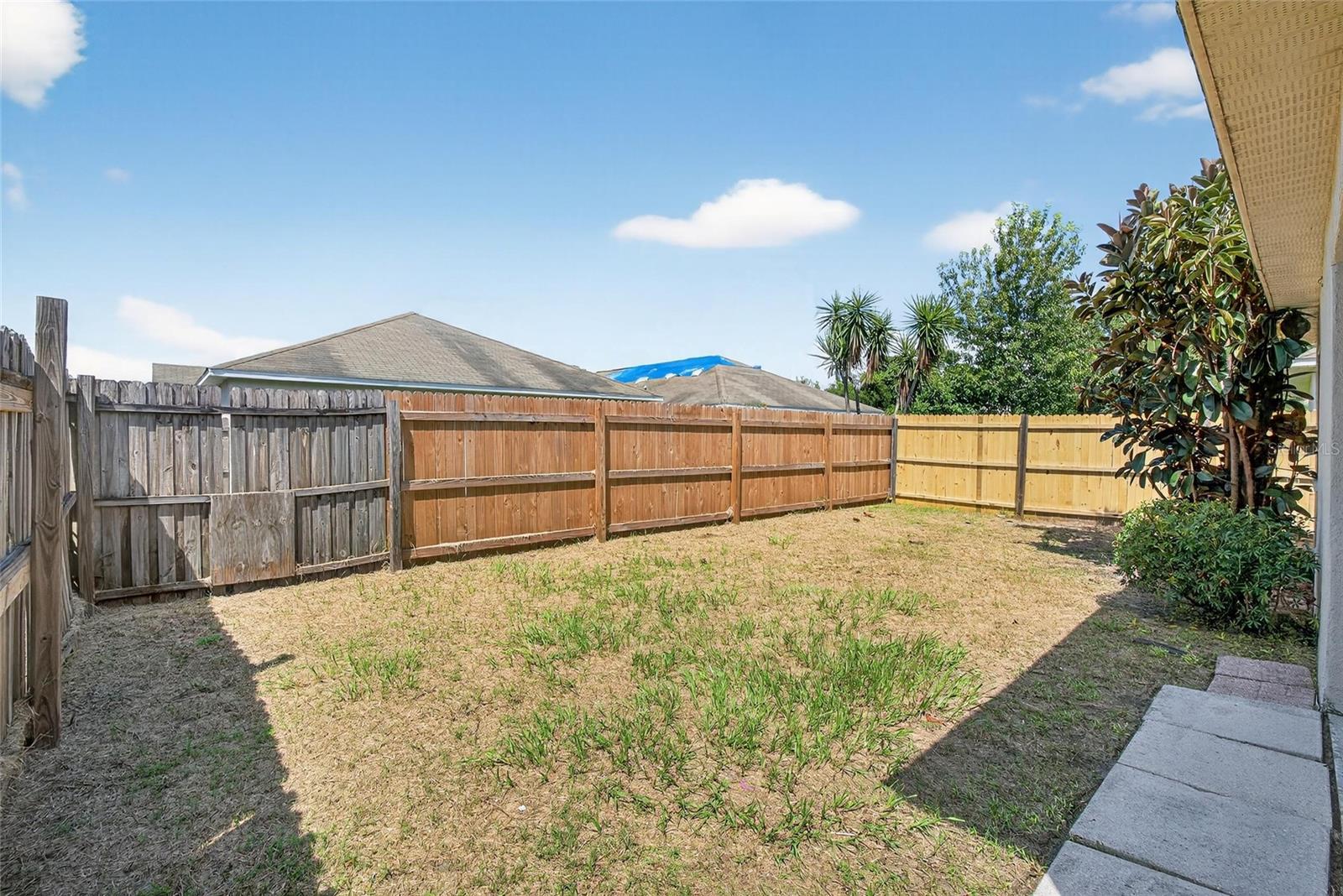 Image 52 of 61 For 4404 Country Hills Boulevard