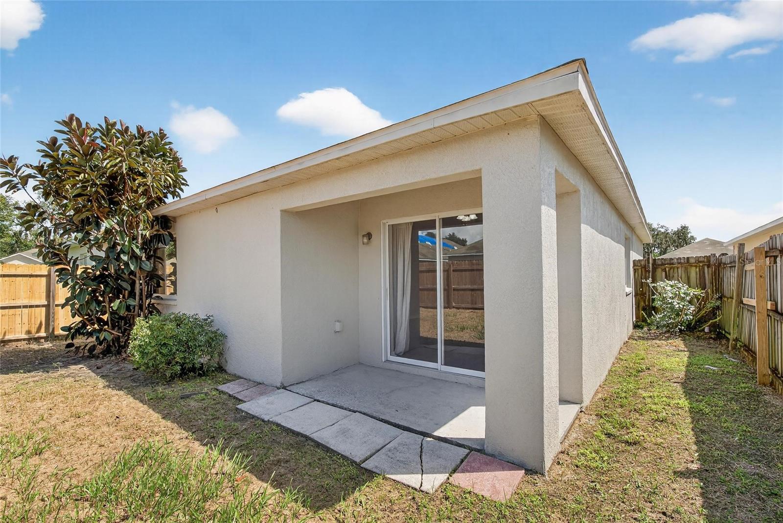 Image 53 of 61 For 4404 Country Hills Boulevard