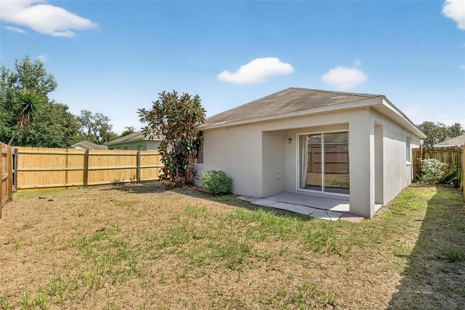 Image 54 of 61 For 4404 Country Hills Boulevard