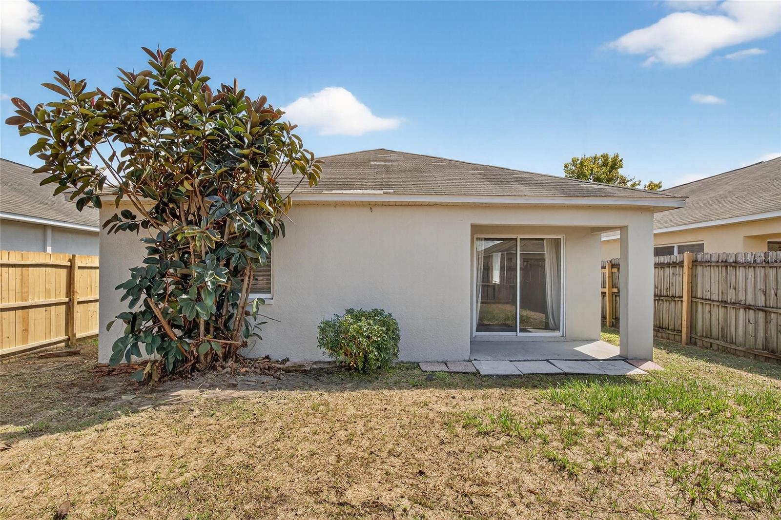 Image 55 of 61 For 4404 Country Hills Boulevard